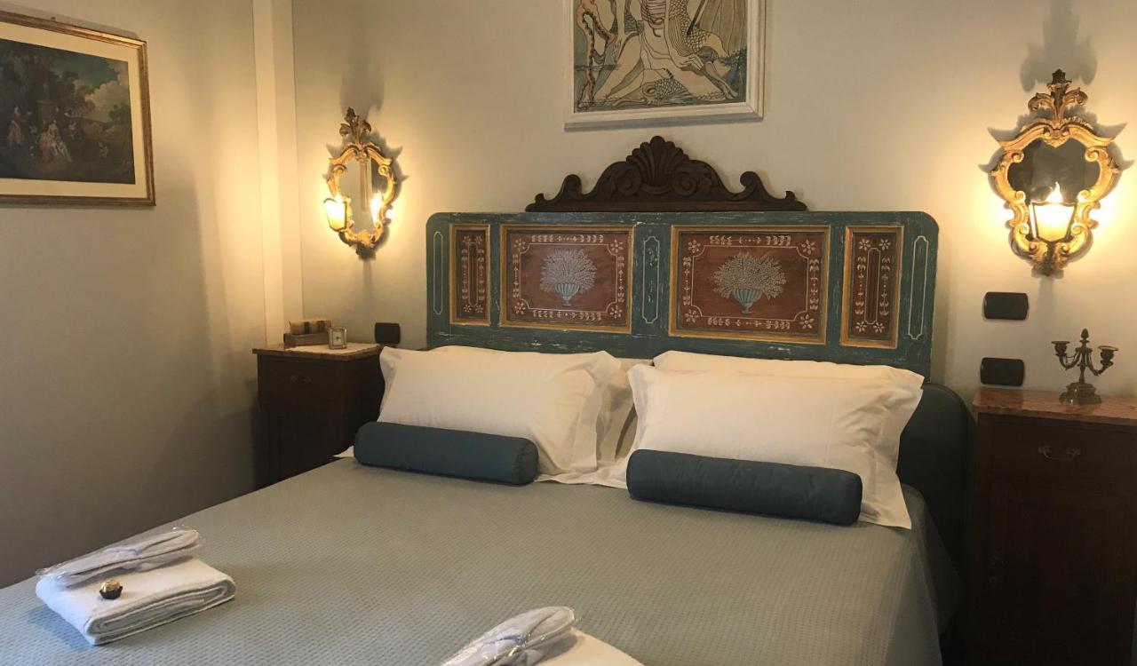 Agriturismo Collerisana سبوليتو المظهر الخارجي الصورة