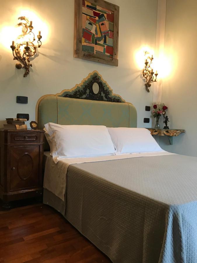 Agriturismo Collerisana سبوليتو المظهر الخارجي الصورة